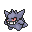 f:id:wasou3721:20160603144321g:plain