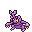 f:id:wasou3721:20160603144428g:plain