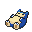 f:id:wasou3721:20160603150202g:plain