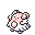 f:id:wasou3721:20160603150238g:plain