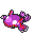 f:id:wasou3721:20160807234257g:plain