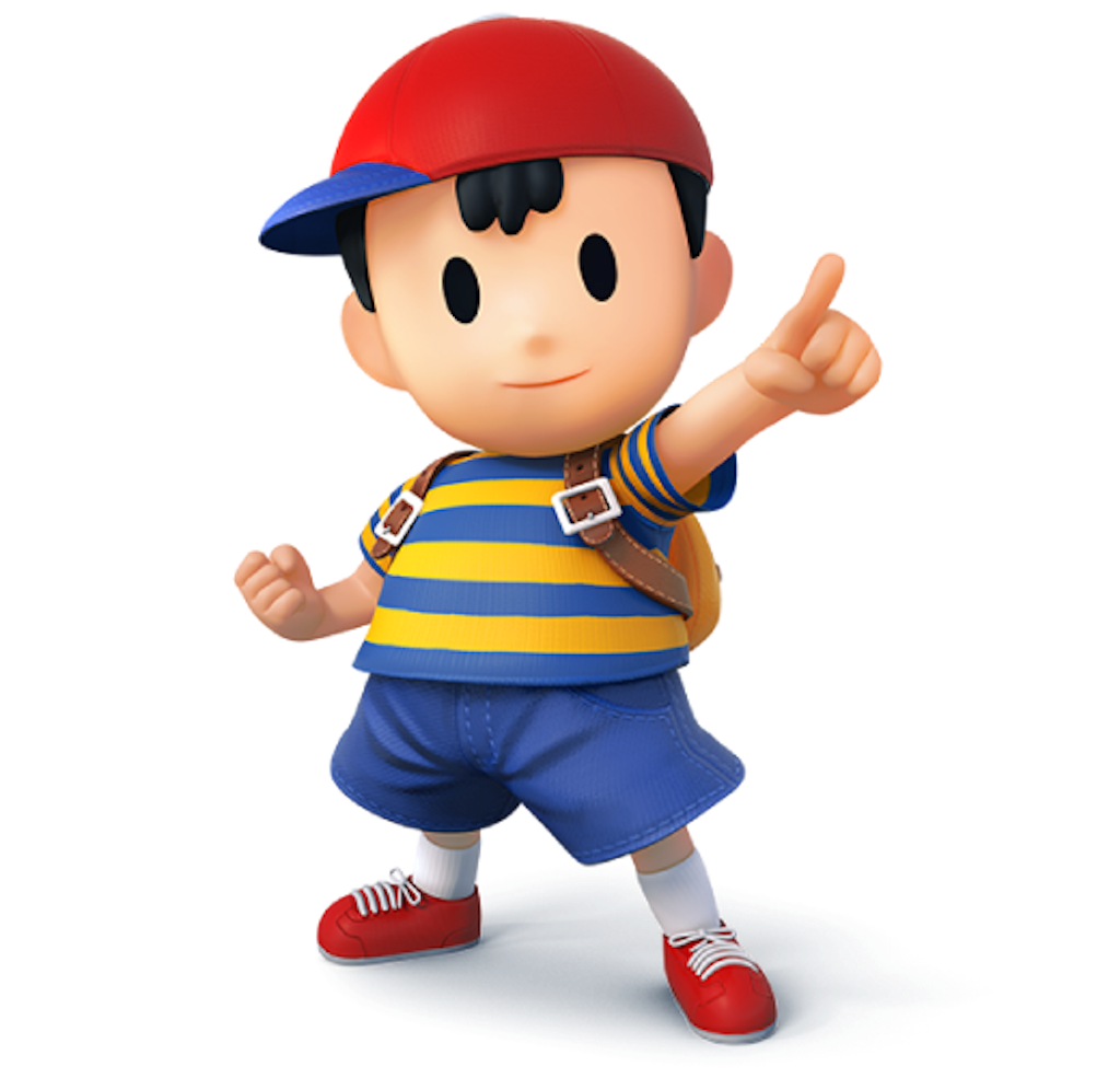 f:id:wasou3721:20180522111302p:image f:id:wasou3721:20180522111302p:image