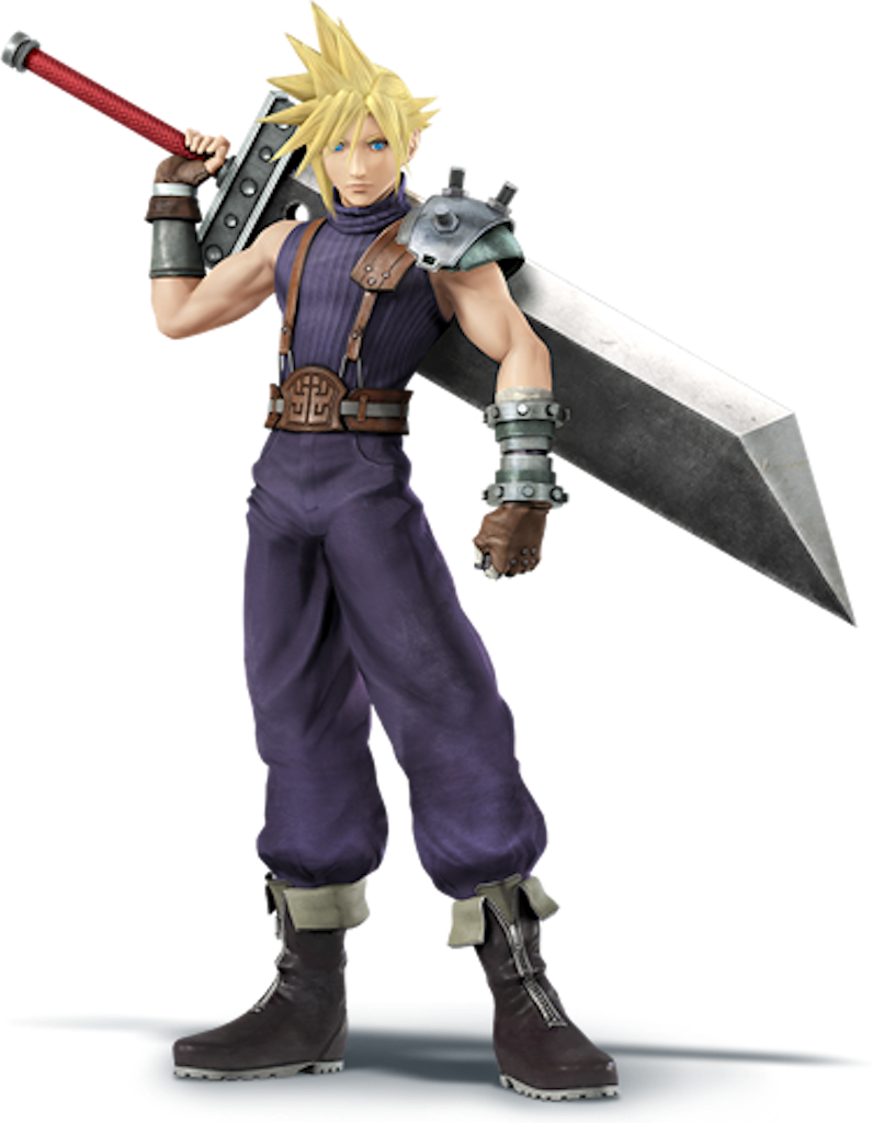 f:id:wasou3721:20180522112557p:image f:id:wasou3721:20180522112557p:image