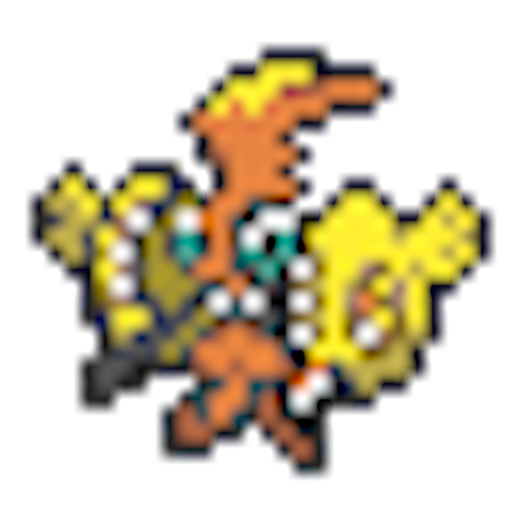 f:id:wasou3721:20190329234205p:image:w30 f:id:wasou3721:20190329234205p:image:w30