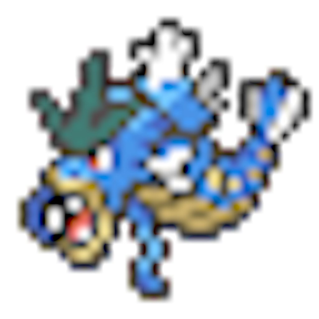 f:id:wasou3721:20190329234408p:image:w30 f:id:wasou3721:20190329234408p:image:w30