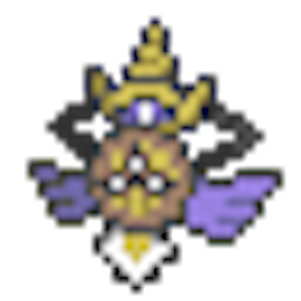f:id:wasou3721:20190329234525p:image:w30 f:id:wasou3721:20190329234525p:image:w30