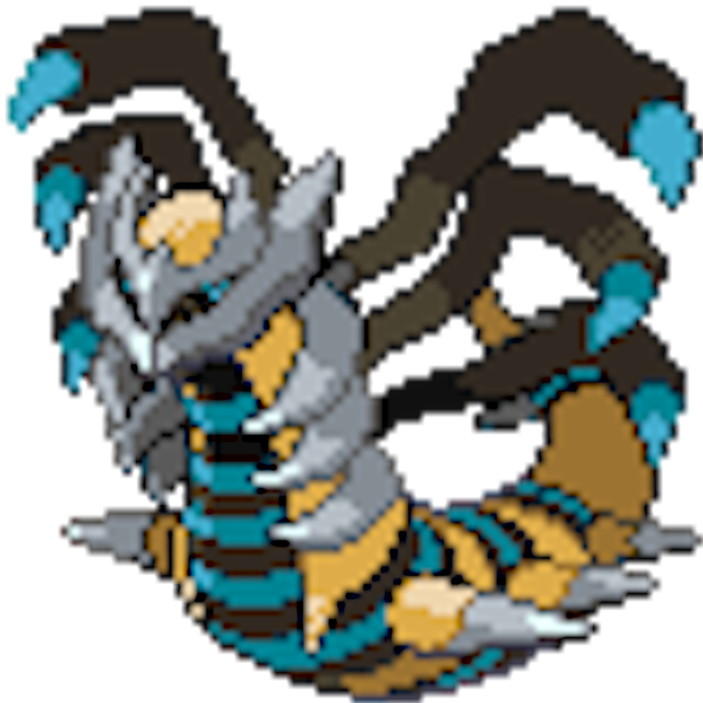 f:id:wasou3721:20190524222257p:image f:id:wasou3721:20190524222257p:image