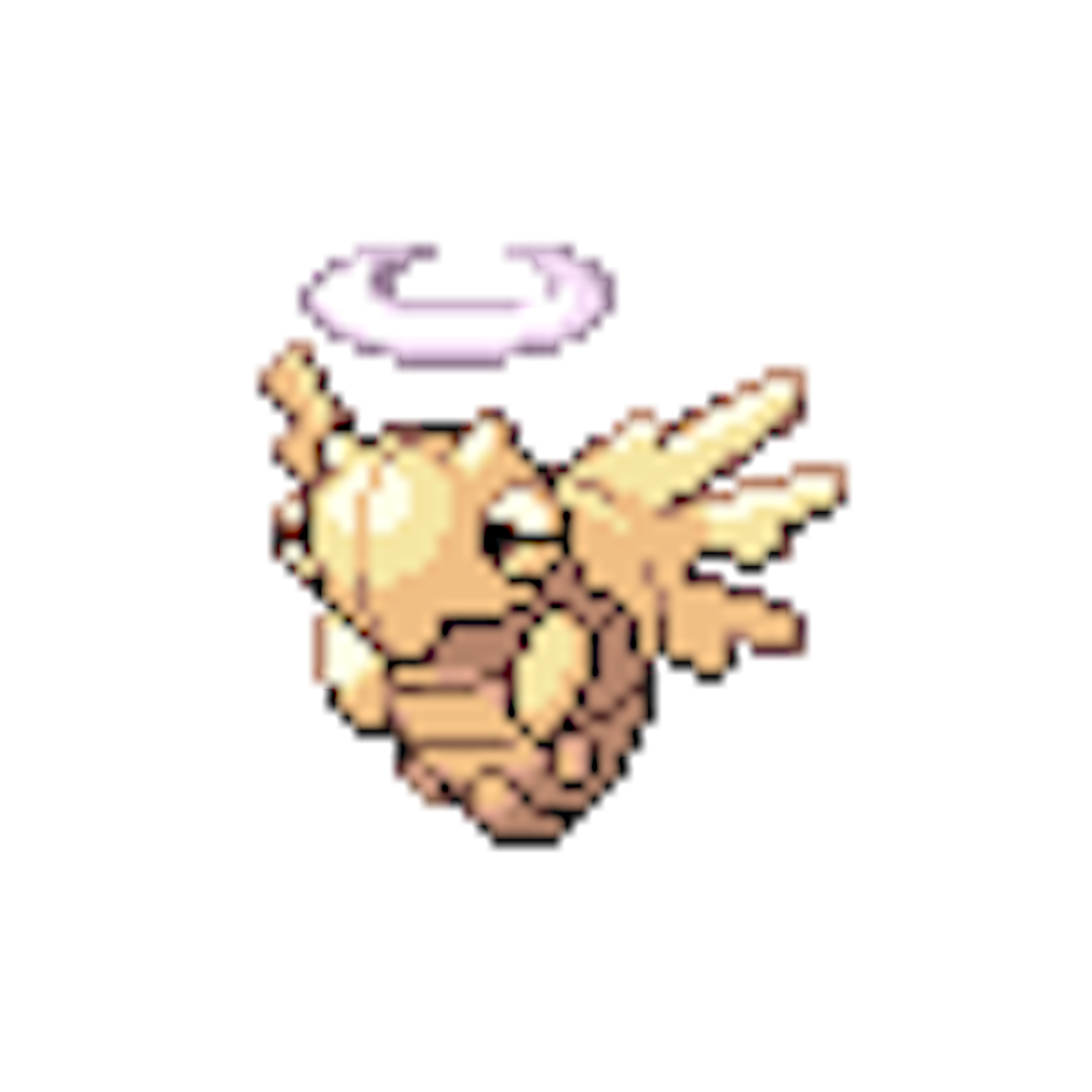 f:id:wasou3721:20190524222303p:image f:id:wasou3721:20190524222303p:image