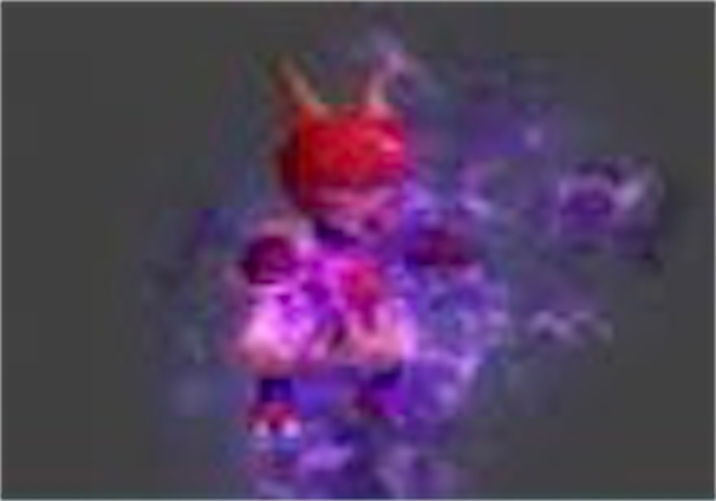 f:id:wasou3721:20190929233729j:image