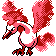 f:id:wasou3721:20200507143111g:image
