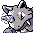 f:id:wasou3721:20210131191940g:image