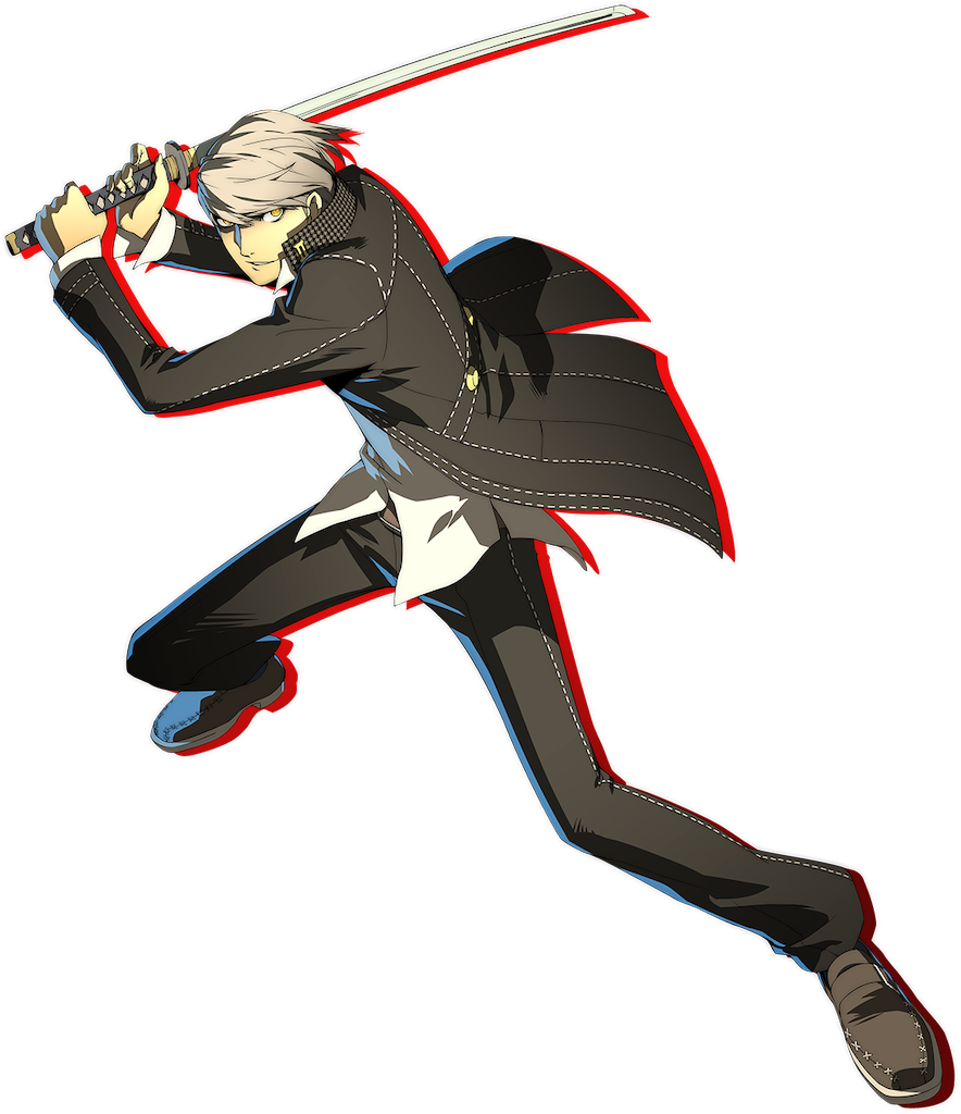 f:id:wasou3721:20210203171843p:image