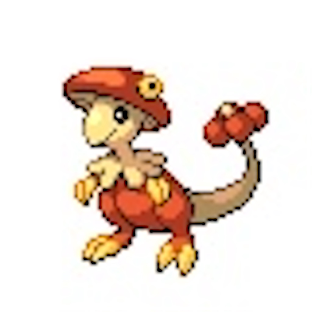 f:id:wasou3721:20210610154425j:image:w100