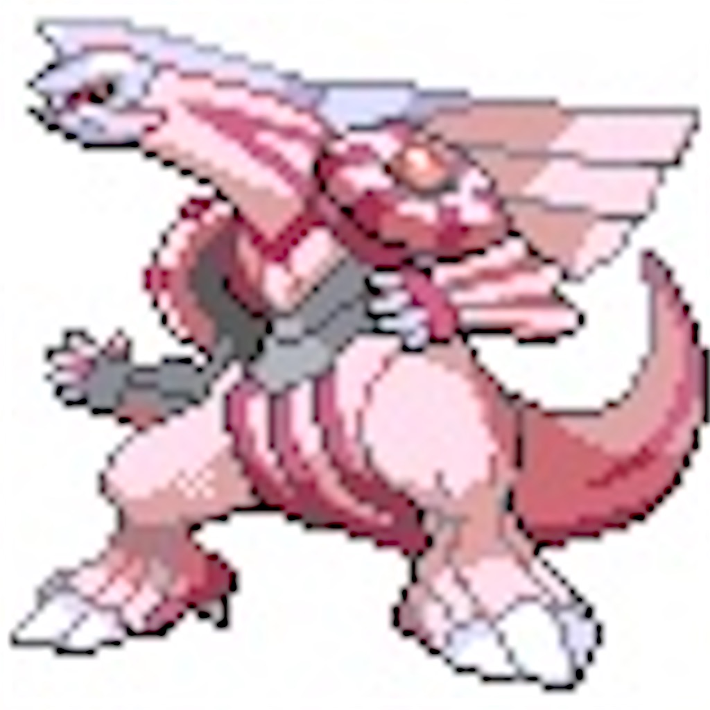 f:id:wasou3721:20210610154542j:image:w100
