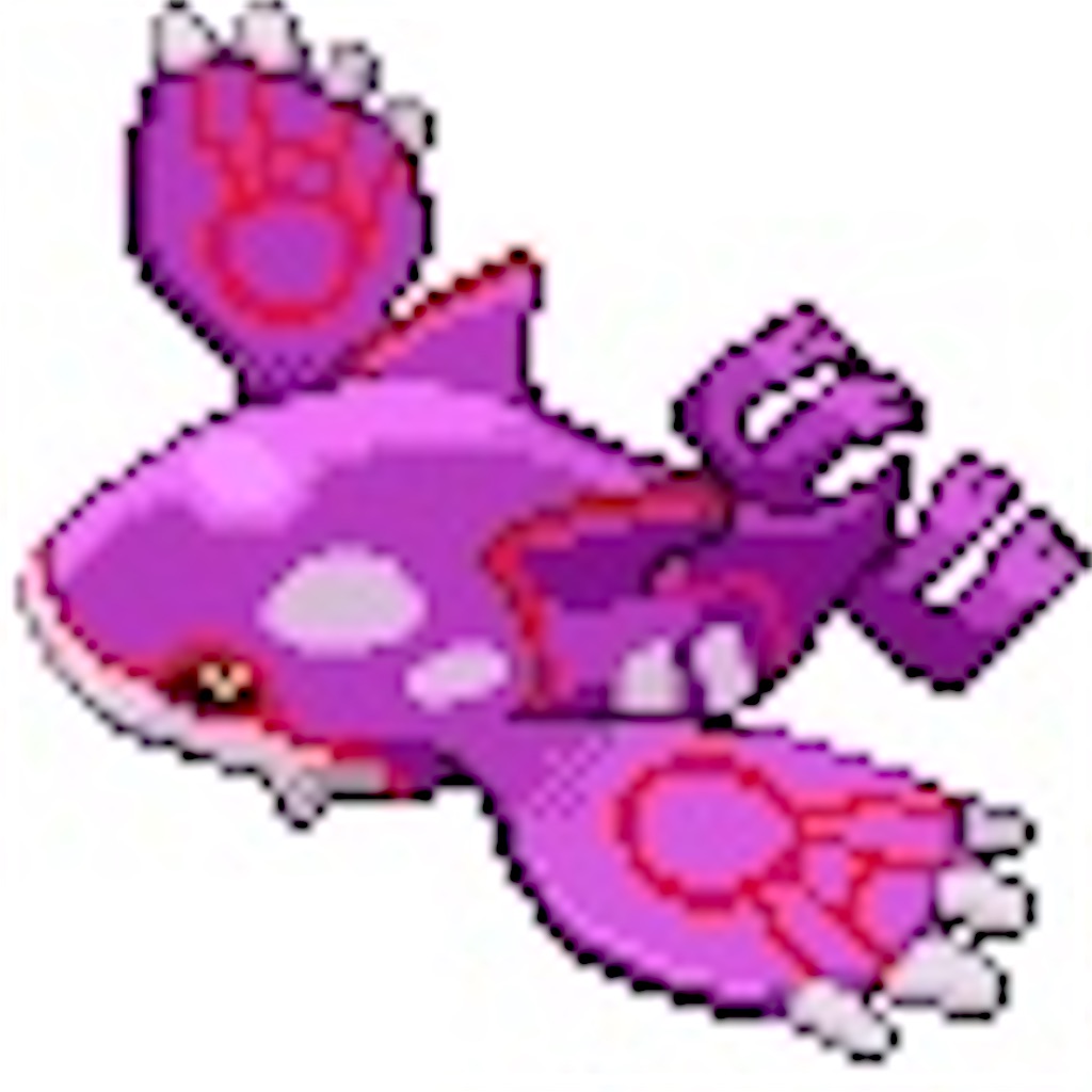 f:id:wasou3721:20210610154619j:image:w100