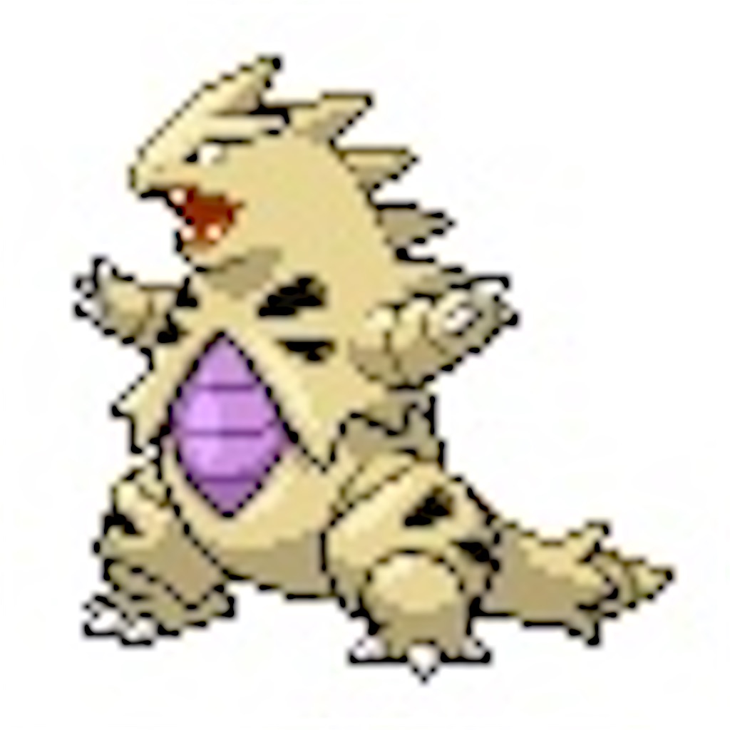 f:id:wasou3721:20210610154717j:image:w100