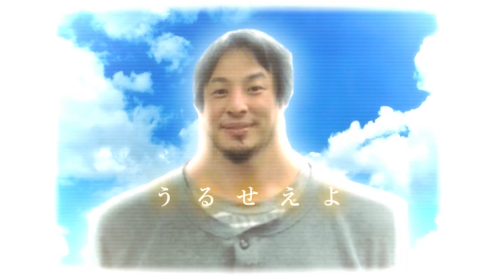 f:id:wasou3721:20221015214453p:image