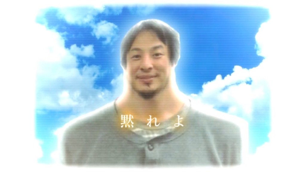 f:id:wasou3721:20221015214523p:image
