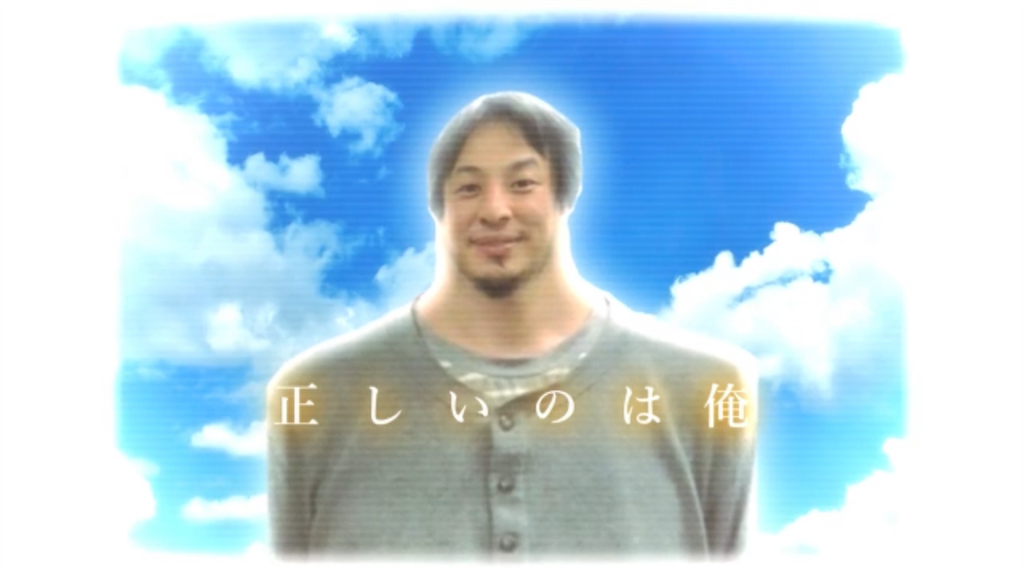 f:id:wasou3721:20221015214554p:image