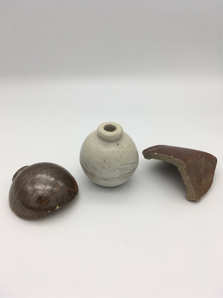 f:id:wasoublog:20190817102920j:image