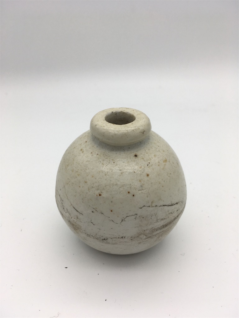 f:id:wasoublog:20190817102938j:image
