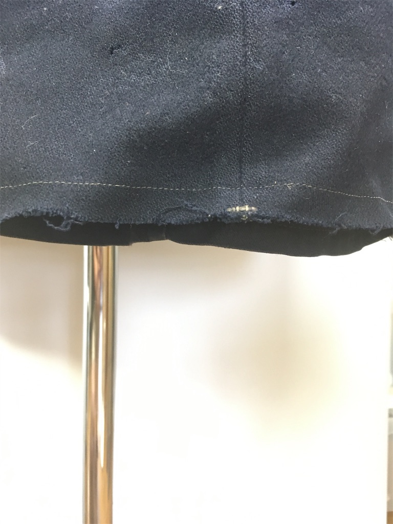 f:id:wasoublog:20190818130341j:image