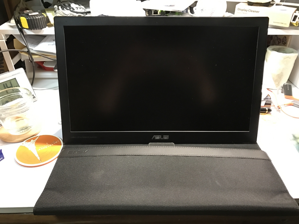 f:id:waspossible:20170113202310j:plain