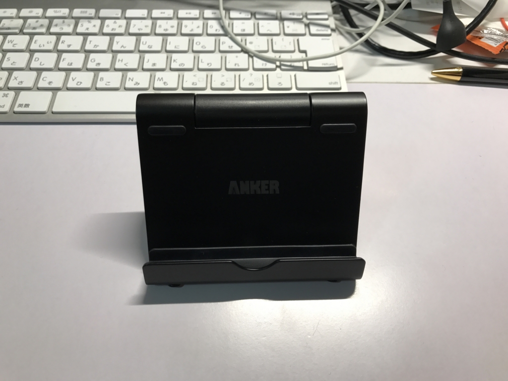 f:id:waspossible:20170113202724j:plain