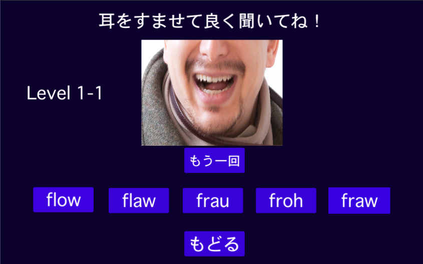 f:id:waspossible:20170827204500p:plain f:id:waspossible:20170827204500p:plain