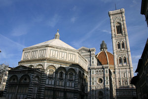 f:id:wasrer:20041229224759j:image f:id:wasrer:20041229224759j:image
