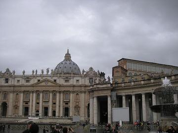 f:id:wasrer:20101108200826j:image f:id:wasrer:20101108200826j:image