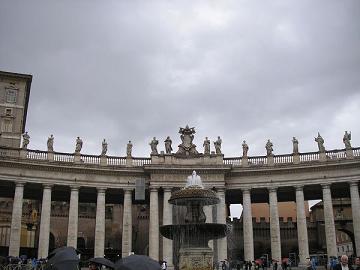 f:id:wasrer:20101108201056j:image f:id:wasrer:20101108201056j:image