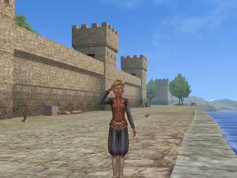 f:id:wasrer:20110208130950j:image f:id:wasrer:20110208130950j:image