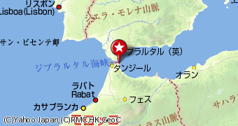 f:id:wasrer:20110208131222p:image f:id:wasrer:20110208131222p:image