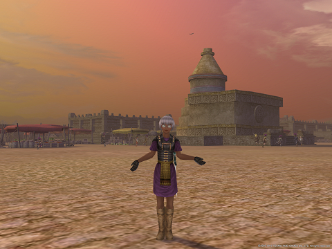 f:id:wasrer:20110213090221j:image f:id:wasrer:20110213090221j:image