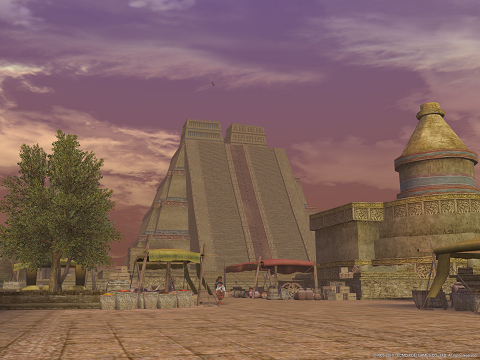 f:id:wasrer:20110213092620j:image f:id:wasrer:20110213092620j:image