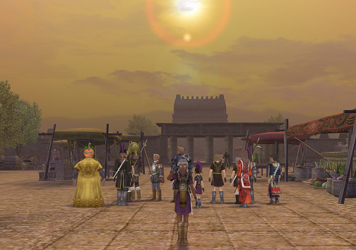 f:id:wasrer:20110213095200j:image f:id:wasrer:20110213095200j:image