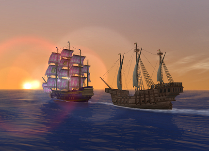 f:id:wasrer:20110215102618j:image f:id:wasrer:20110215102618j:image