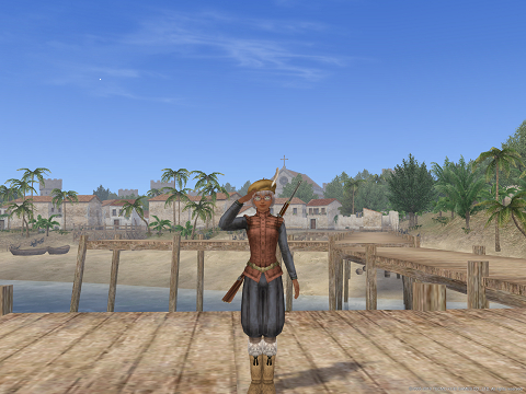 f:id:wasrer:20110215104007j:image f:id:wasrer:20110215104007j:image