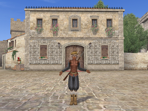 f:id:wasrer:20110215104254j:image f:id:wasrer:20110215104254j:image