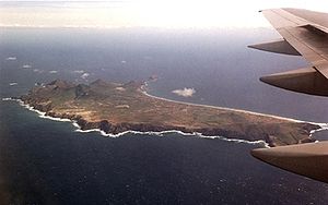f:id:wasrer:20110215110023j:image f:id:wasrer:20110215110023j:image
