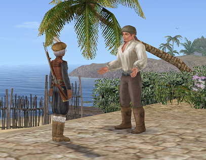 f:id:wasrer:20110215114446j:image f:id:wasrer:20110215114446j:image
