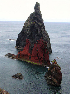 f:id:wasrer:20110215114504j:image f:id:wasrer:20110215114504j:image