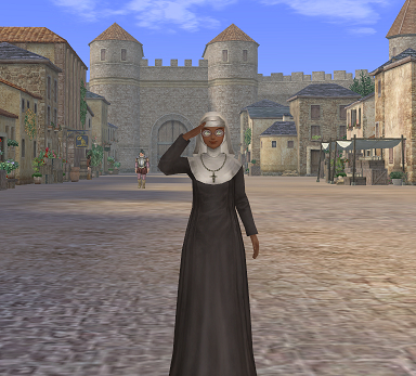 f:id:wasrer:20110225033955j:image f:id:wasrer:20110225033955j:image