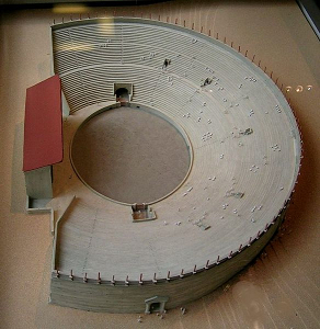 f:id:wasrer:20110225040338j:image f:id:wasrer:20110225040338j:image