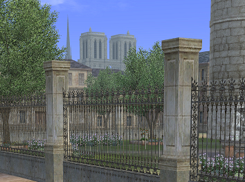 f:id:wasrer:20110225043001j:image f:id:wasrer:20110225043001j:image