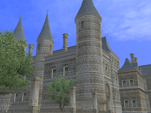 f:id:wasrer:20110225043730j:image f:id:wasrer:20110225043730j:image