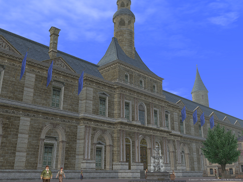f:id:wasrer:20110225045614j:image f:id:wasrer:20110225045614j:image
