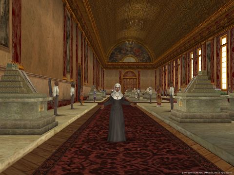 f:id:wasrer:20110225050439j:image f:id:wasrer:20110225050439j:image