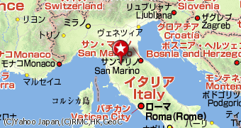 f:id:wasrer:20110226035619p:image f:id:wasrer:20110226035619p:image